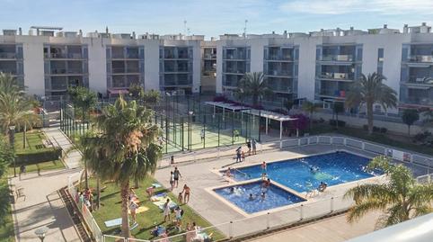 Photo 2 of Attic to rent in Carrer Costa Brava, Almenara, Castellón