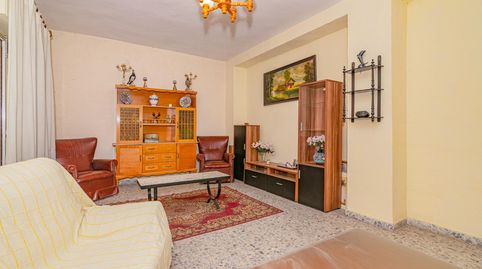 Foto 5 de Casa o chalet en venta en Calle Santa Barbara, Parque de San Roque, Churriana de la Vega
