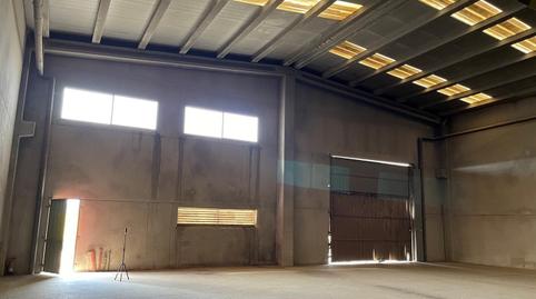 Photo 3 of Industrial buildings to rent in Campclar, Tarragona