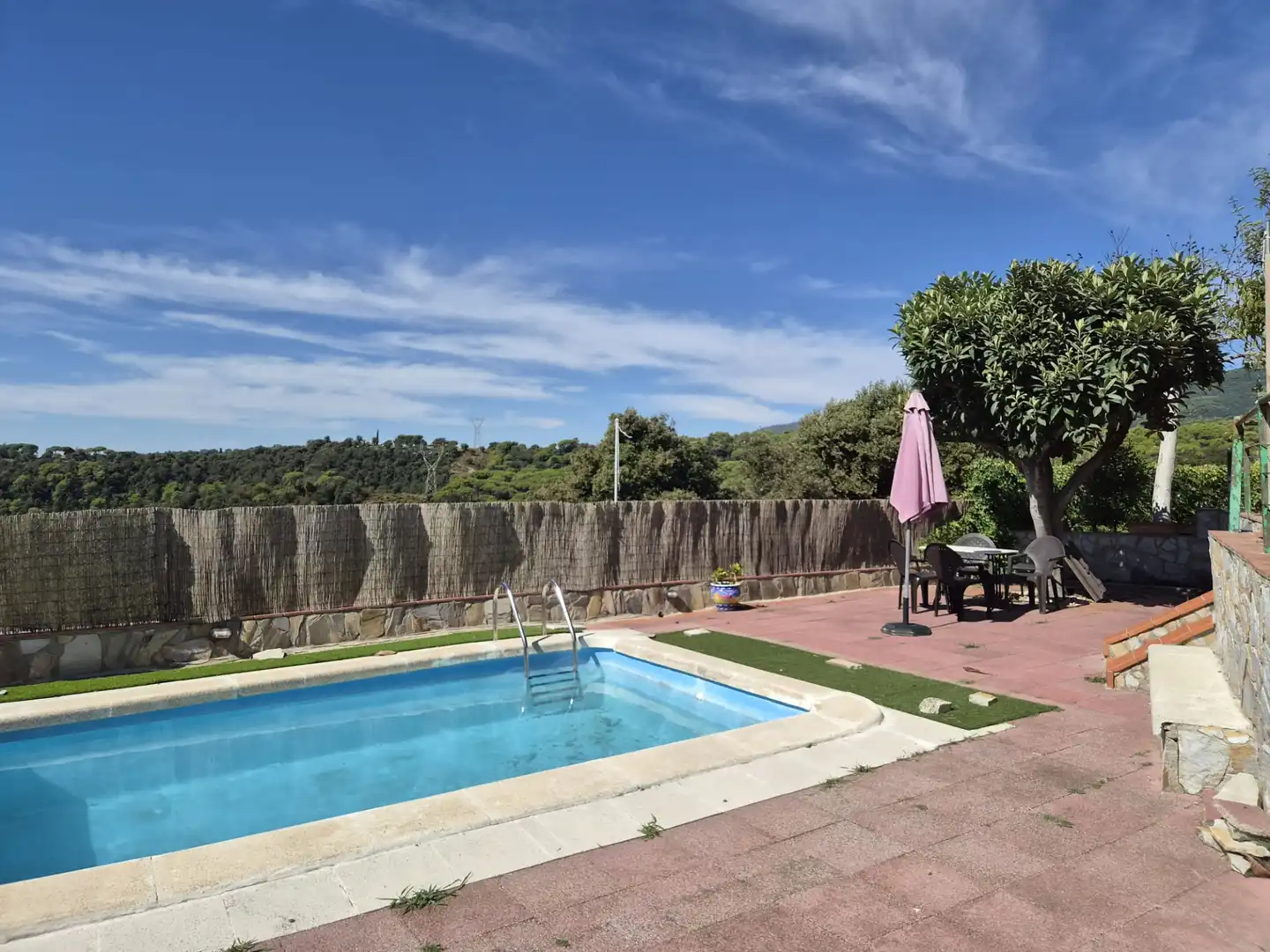 Maison avec terrasse à vendre à Sant Pere de Vilamajor, imagen 52