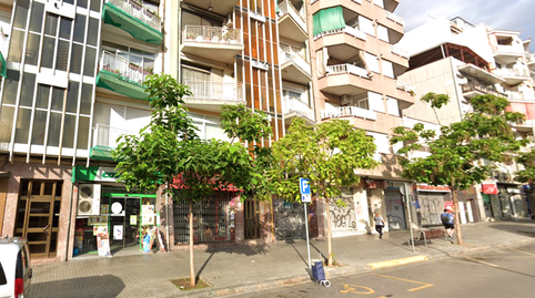 Photo 2 of Apartment for sale in Concordia de la, 53, -1, Concòrdia, Barcelona