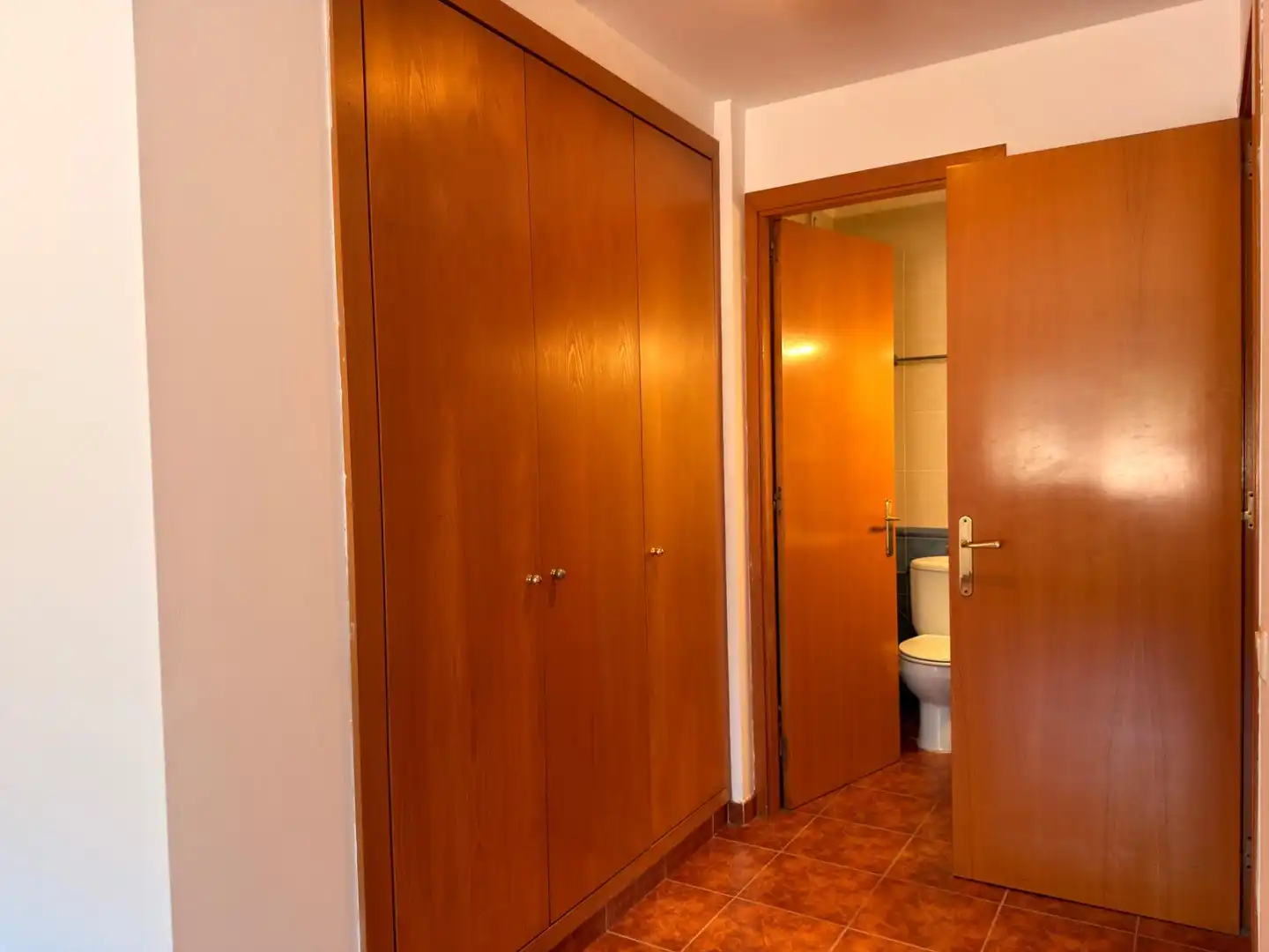 Reihenhaus zum Verkauf in Sant Antoni de Vilamajor, imagen 36