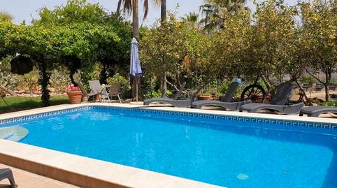 Foto 4 de Finca rústica de alquiler en Ma-6020, 97, Llucmajor pueblo, Illes Balears