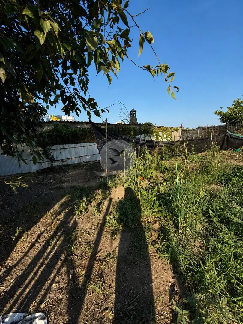 Rural land for sale in Pau, imagen 9