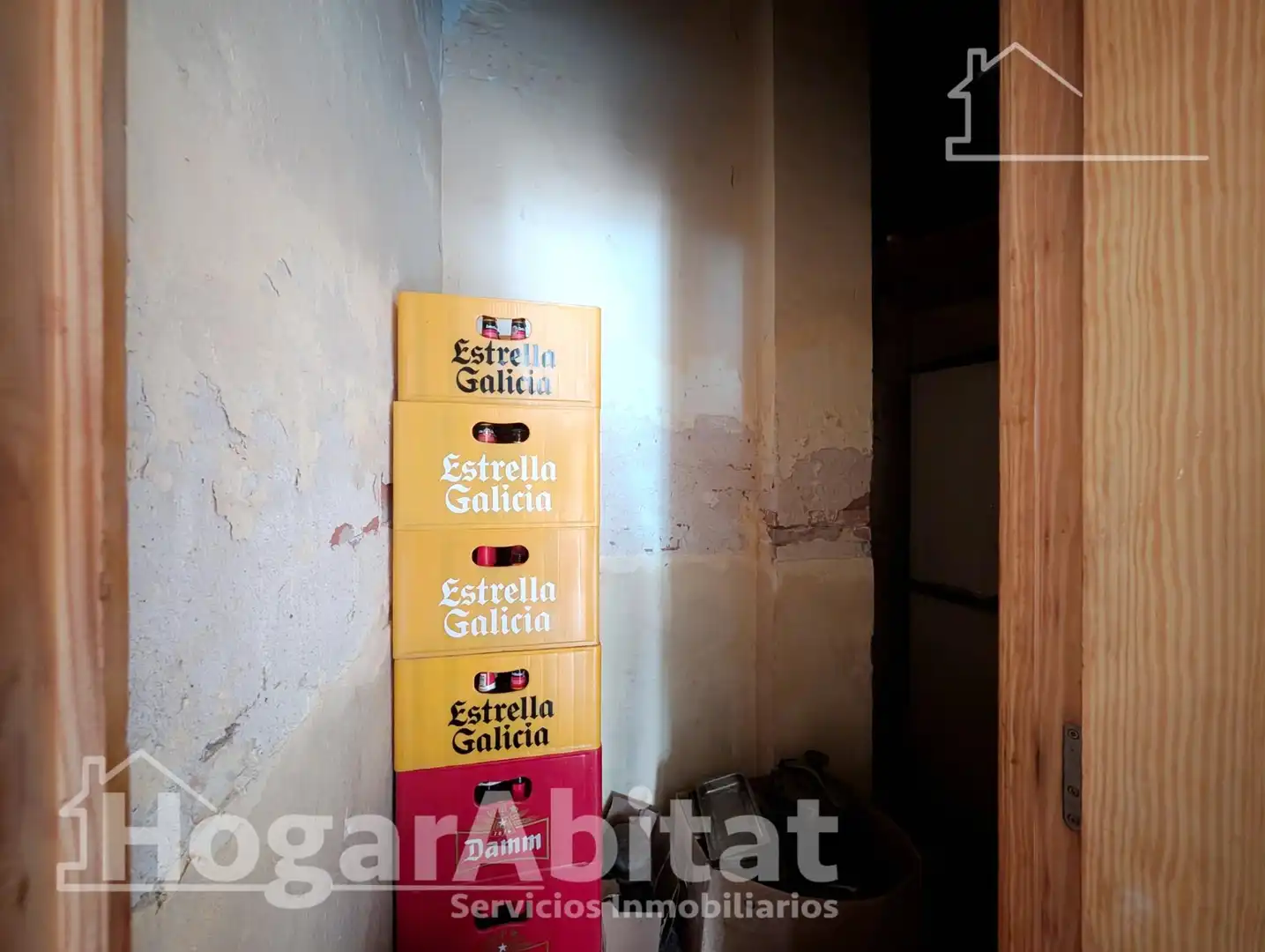 Business premises for sale in Calle Jaime Segarra, imagen 17