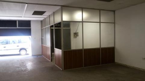 Photo 3 of Premises for sale in Pont Vell, Ripollet