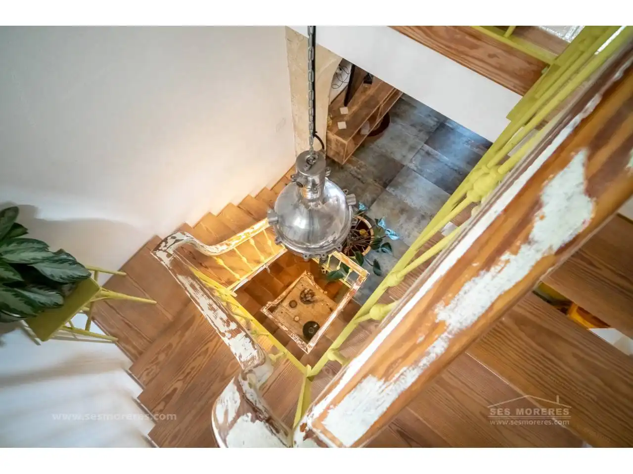 House for sale in Maó ciutat, imagen 19