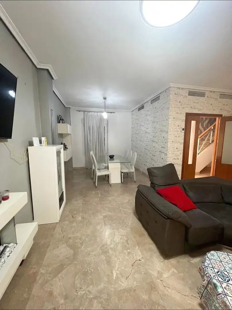 Villa avec jardin à vendre à Olivar de Quintos, imagen 3