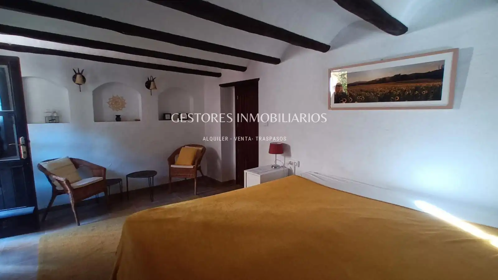 Casa con piscina in vendita a Batoi, imagen 122