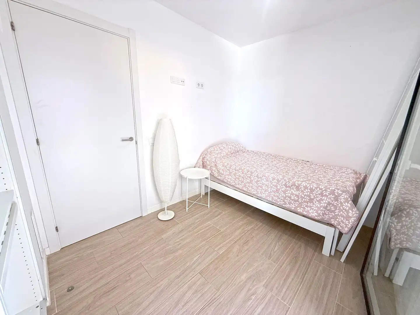 Apartament amb jardí en venda a roca grossa, imagen 24