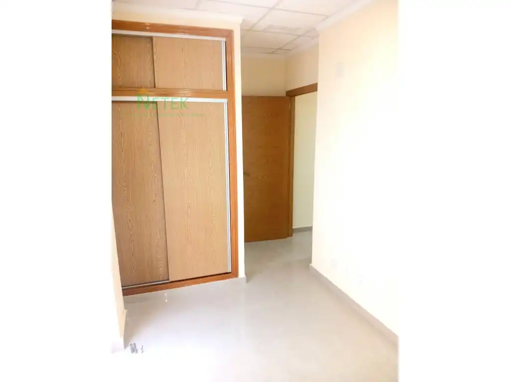 Dormitori de Planta baixa en venda en Almoradí amb Forn