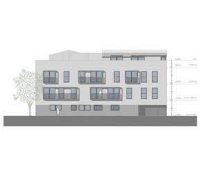 Exterior view of Industrial land for sale in Sant Joan de Vilatorrada