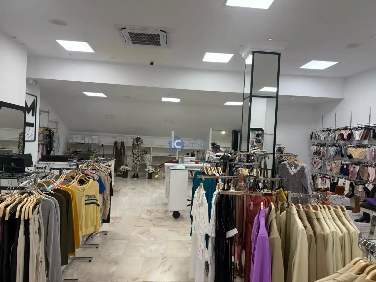 Gewerbefläche zum Verkauf in AVDA. ZAMORA, imagen 17