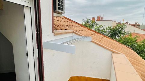 Photo 2 of Attic for sale in Centro, Fuenlabrada