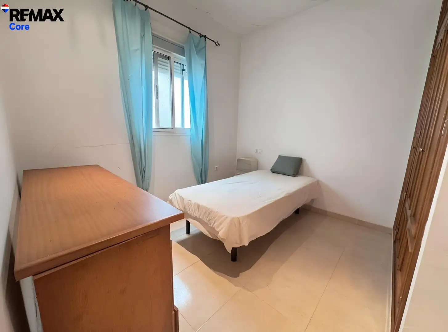 Haus zum Verkauf in Carretera de Sevilla - Los Montitos, imagen 12