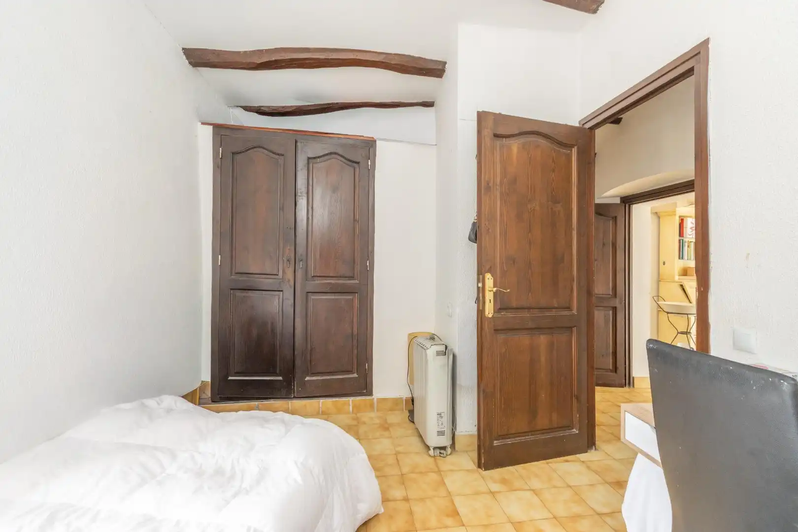 Casa rústica en venda a Santa Cristina Poble, imagen 32
