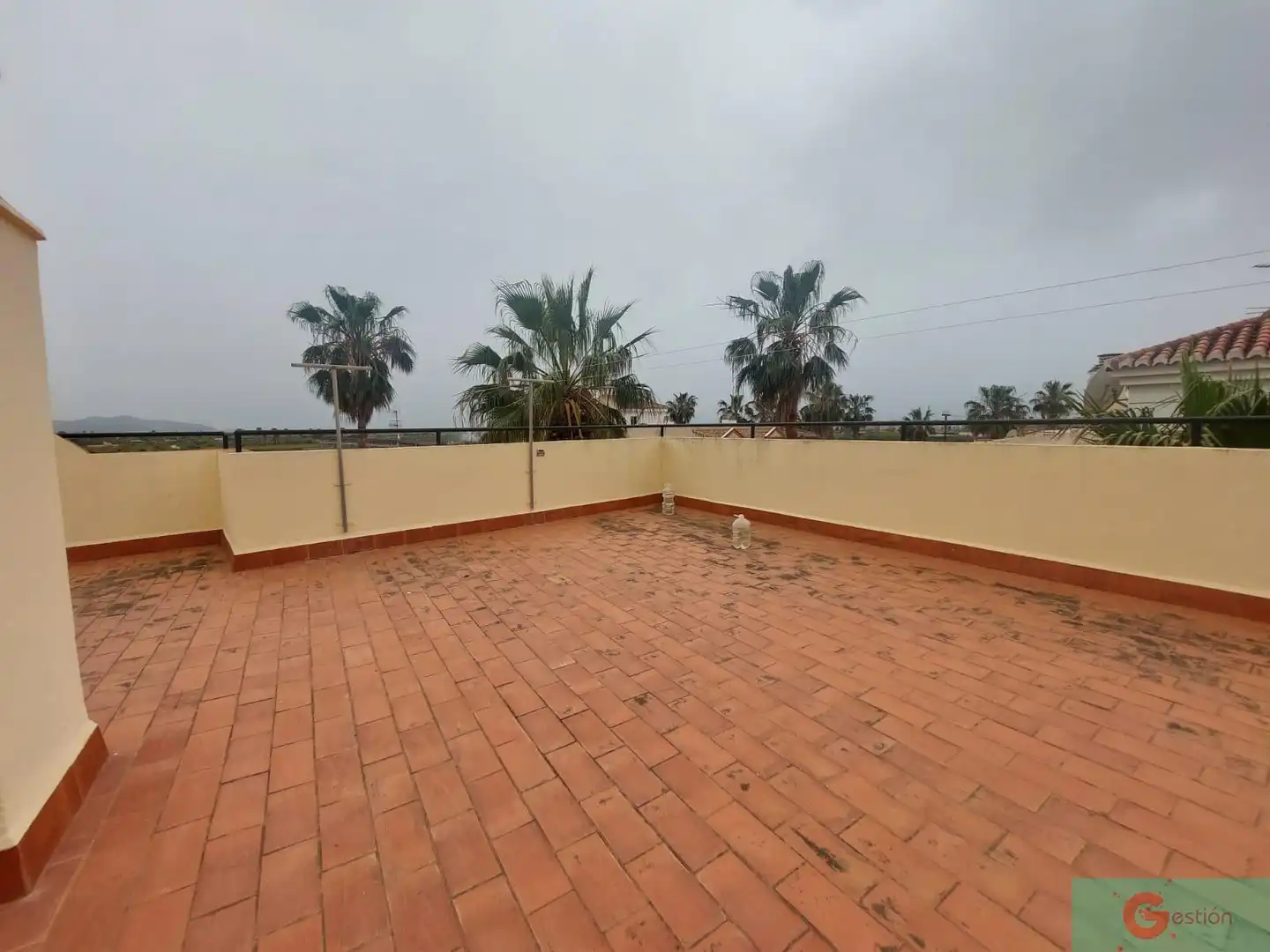 Appartamento in vendita a Centro, imagen 29