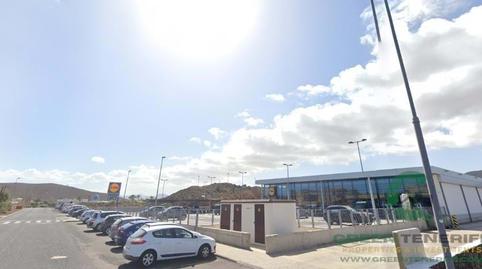 Foto 5 de Pis en venda a Corralejo, Corralejo, La Oliva