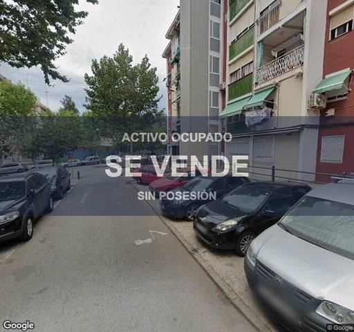 Piso en Venta en Sant Ildefons