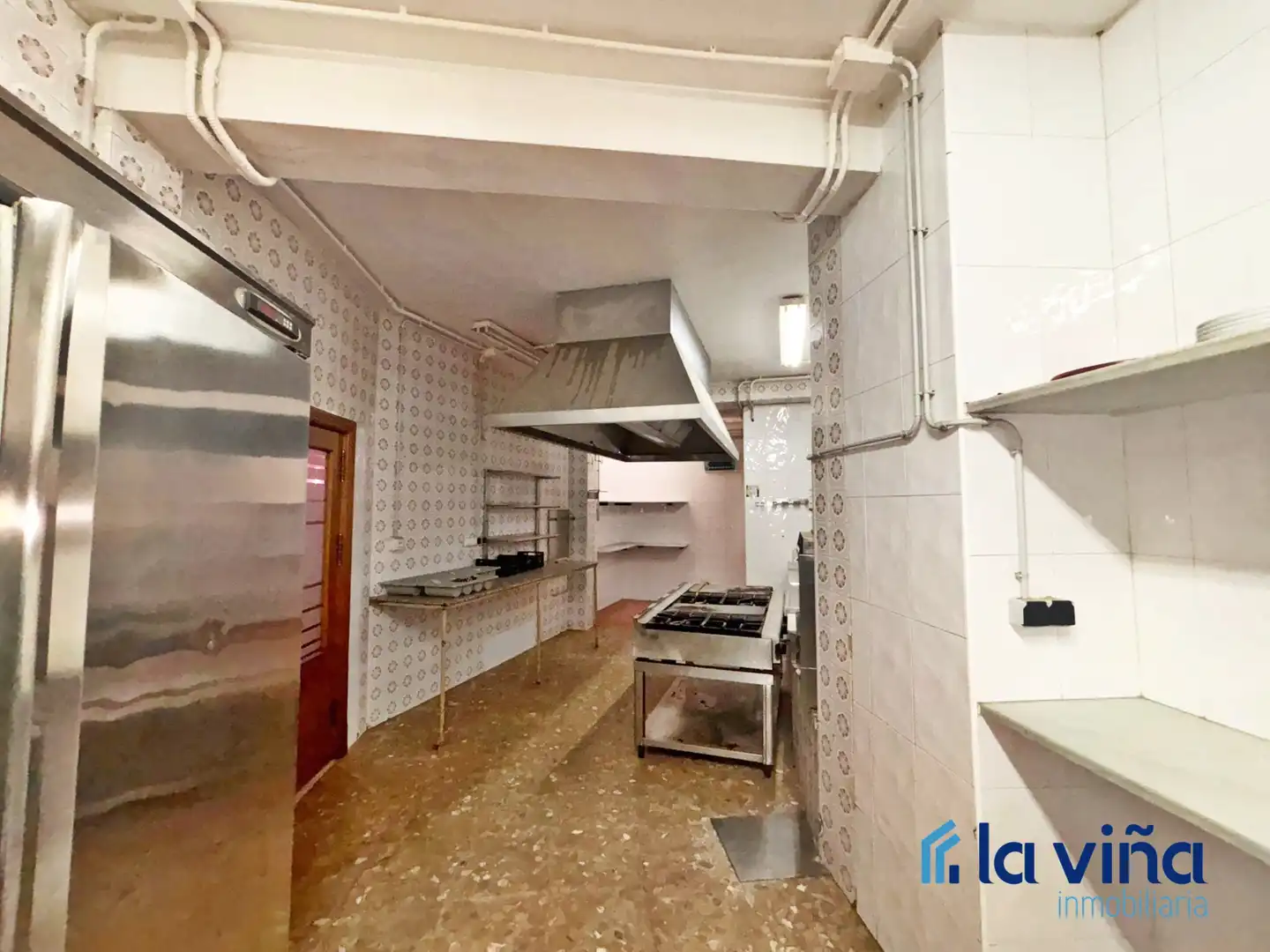 House with terrace for sale in Campillos, imagen 14
