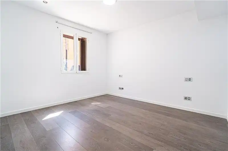 Casa amb piscina en venda a Esporles, imagen 24