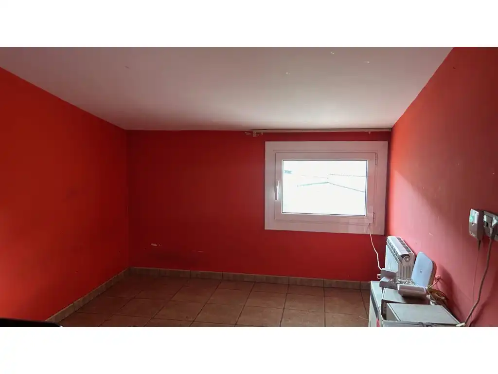 Cocina de Casa o chalet en venta en Manlleu