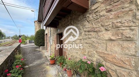 Photo 4 of Houses for sale in Puertas, 42, Vidiago - Pendueles - Tresgrandas, Llanes