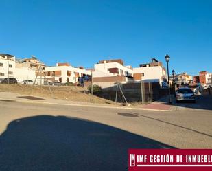 Exterior view of Residential for sale in Vélez-Málaga