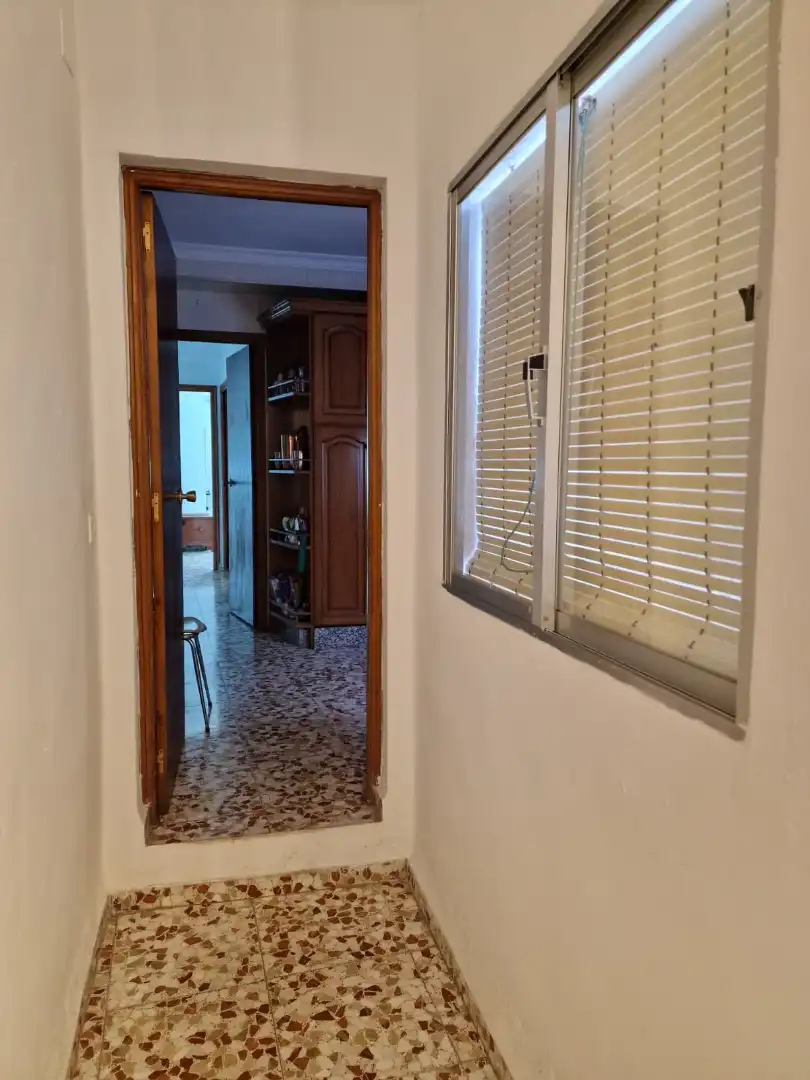 Dúplex con terraza en venta en Fernán-Núñez, imagen 7