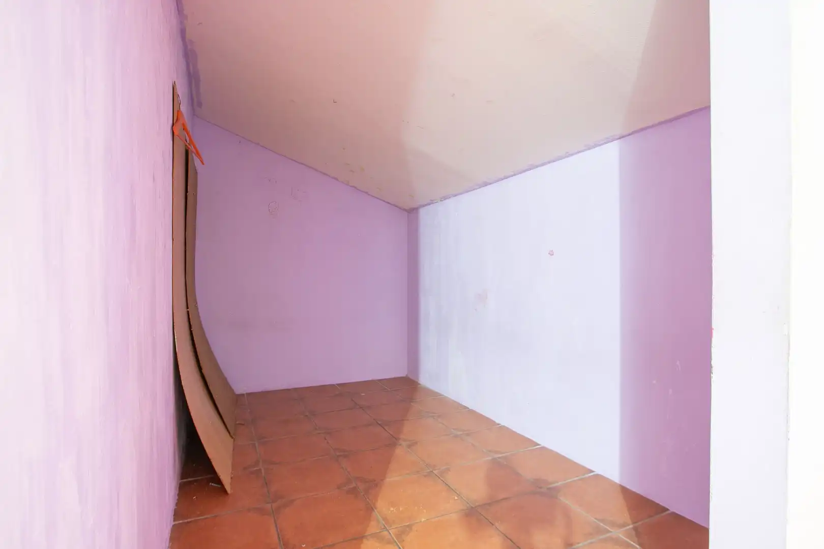 Casa o chalet en venta en Mendigorria con Terraza