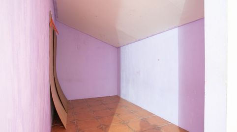 Foto 5 de Casa o chalet en venta en Martin Salvador, Mendigorria, Navarra