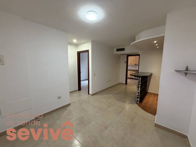 Piso en Venta en CERVANTES, 12 en Guargacho