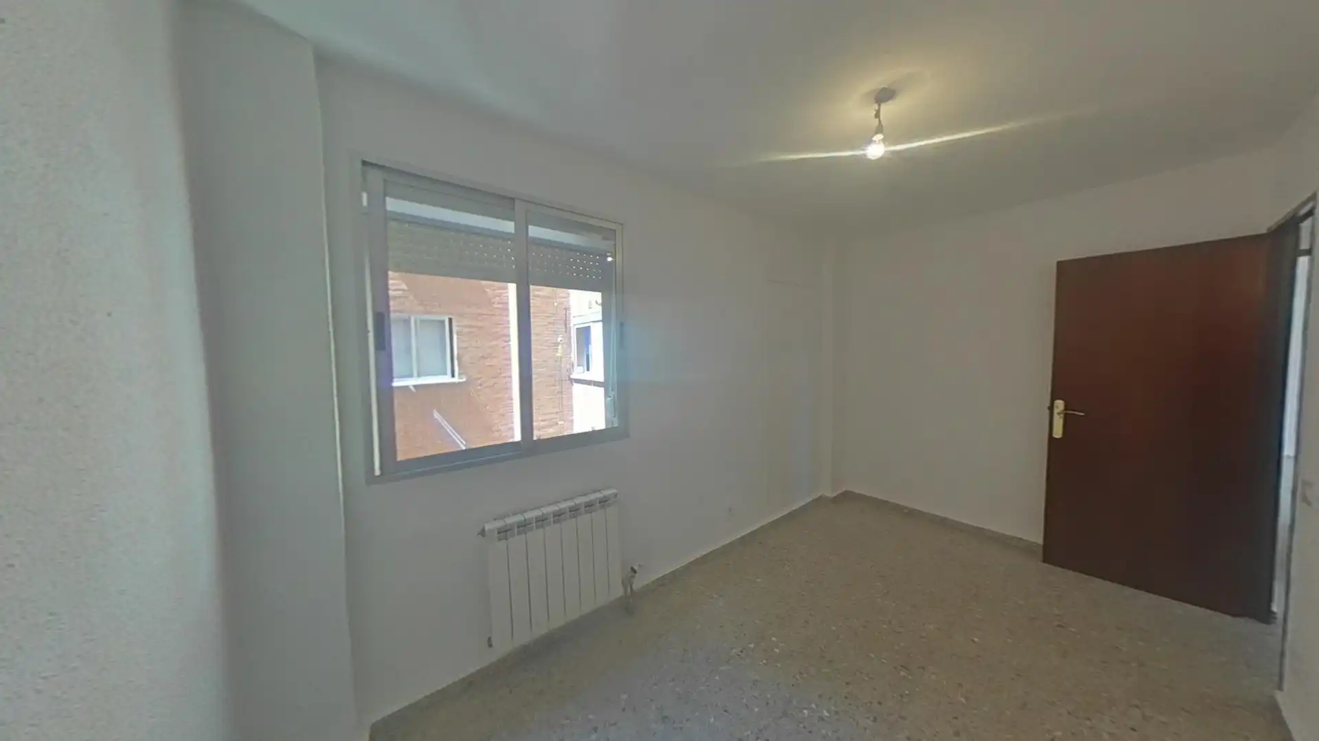 Habitación de Piso en venta en Aranjuez