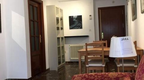 Photo 5 of Flat to rent in Calle Atlanta, Avda. Federico Garcia Lorca - Nueva Estación Autobuses, Granada