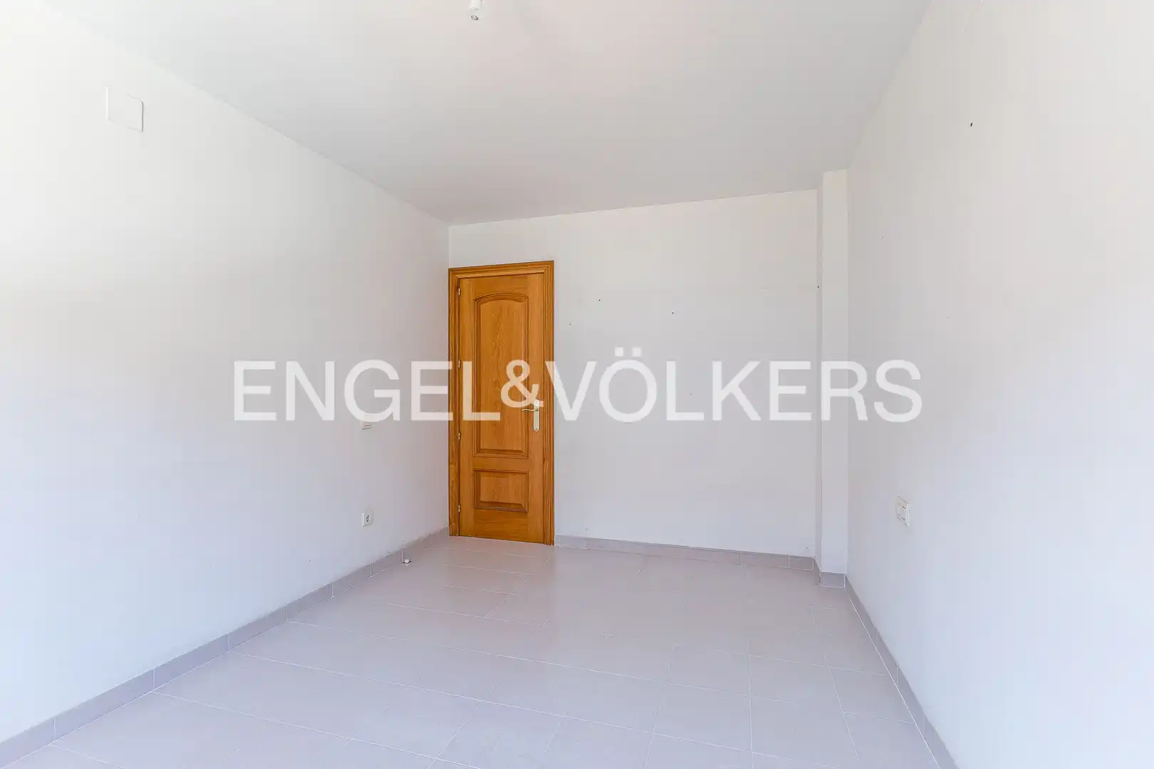 Maison mitoyenne avec piscine à vendre à Nou Eixample Nord, imagen 26