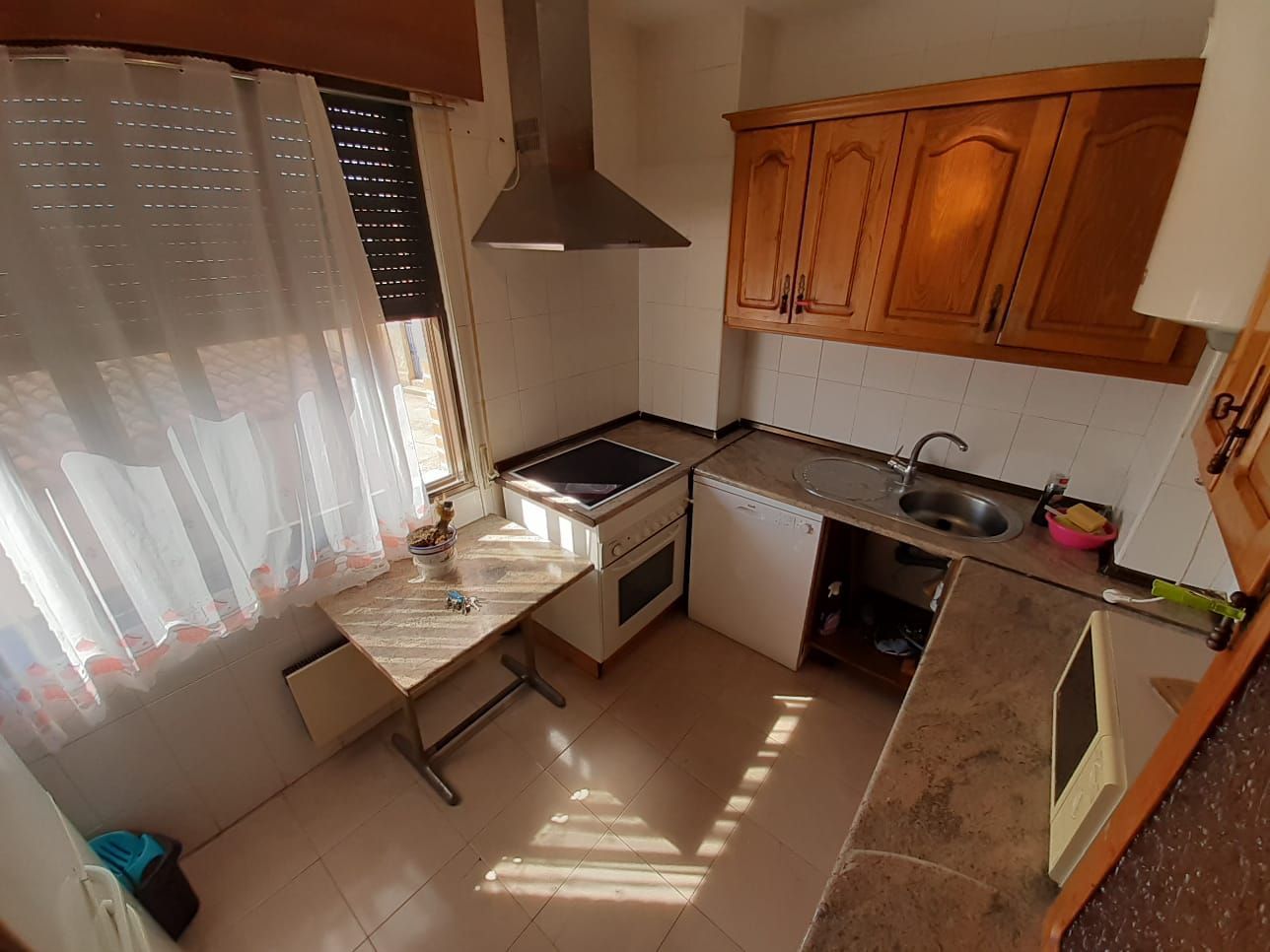 Cuina de Pis en venda en Coreses
