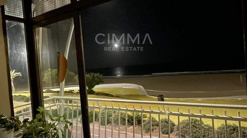 Foto 2 de Piso en venta en Playa Poniente, Benidorm