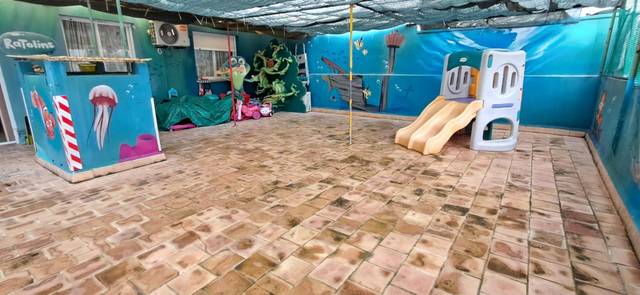 Local comercial en Alquiler en Bons Aires