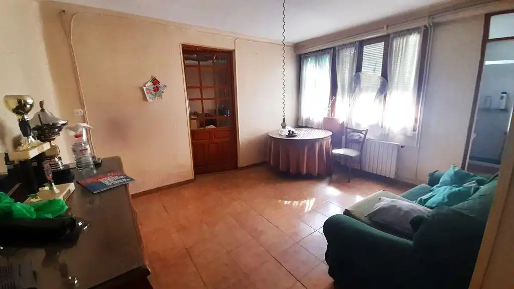 Maison à vendre à La Roda, imagen 10
