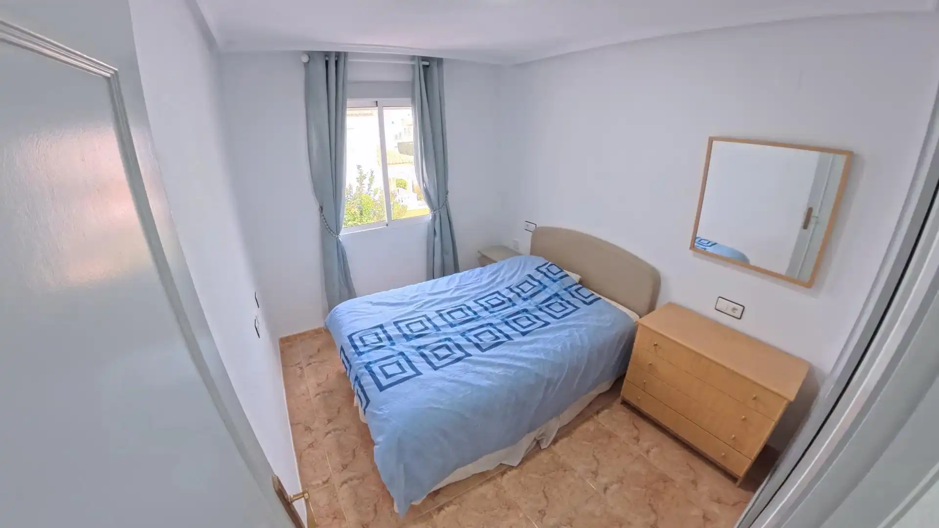 Bungalow amb terrassa en venda a Calle Río Tajo, imagen 10