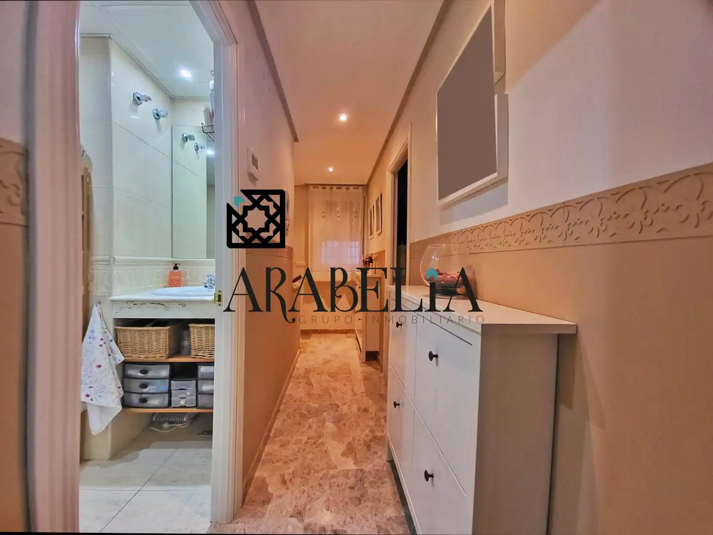 Bedroom of Houses for sale in Obejo