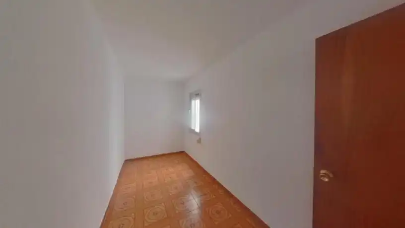Wohnung zum Verkauf in calle Autonomia, imagen 18