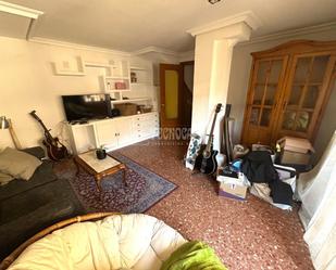 Flat for sale in Safranar, Patraix,  Valencia Capital