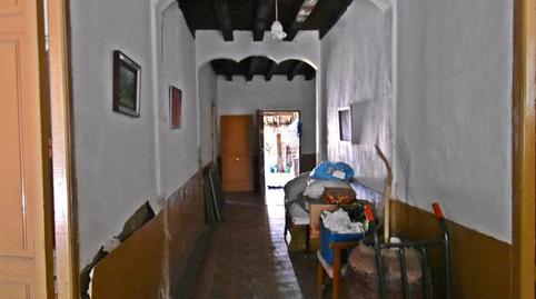 Photo 2 of House or chalet for sale in Calle Real, La Zarza (Valladolid), Valladolid