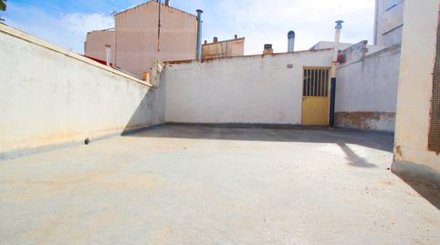 Photo 2 of House or chalet for sale in San Pedro, Albacete