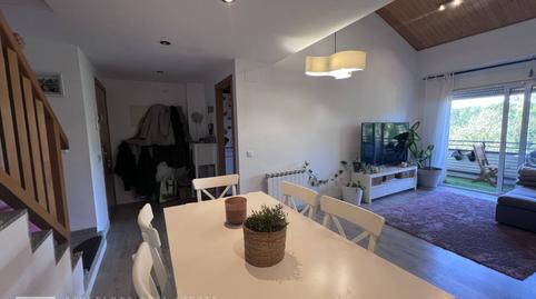 Photo 2 of Flat for sale in Pont Major - Pedret - Campdorà, Girona