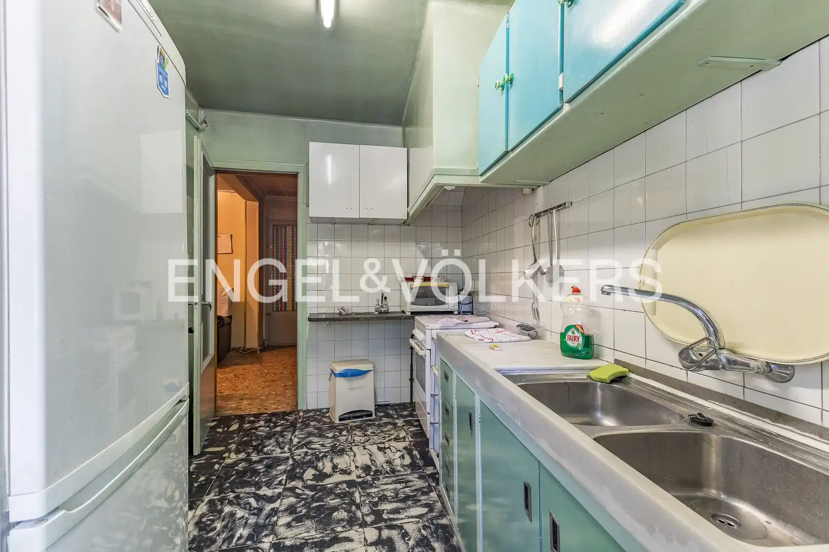 Maison mitoyenne à vendre à Concòrdia - Can Rull, imagen 18
