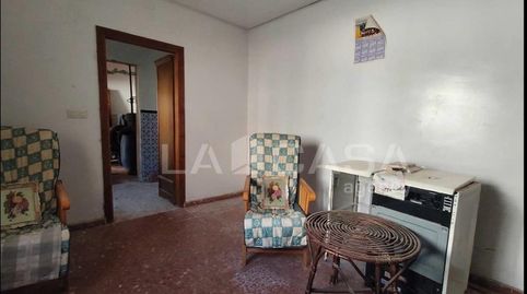Foto 5 de Casa o chalet en venta en Calle Maestro Luis Cano Toba, La Granja - La Colina - Los Pastores, Algeciras