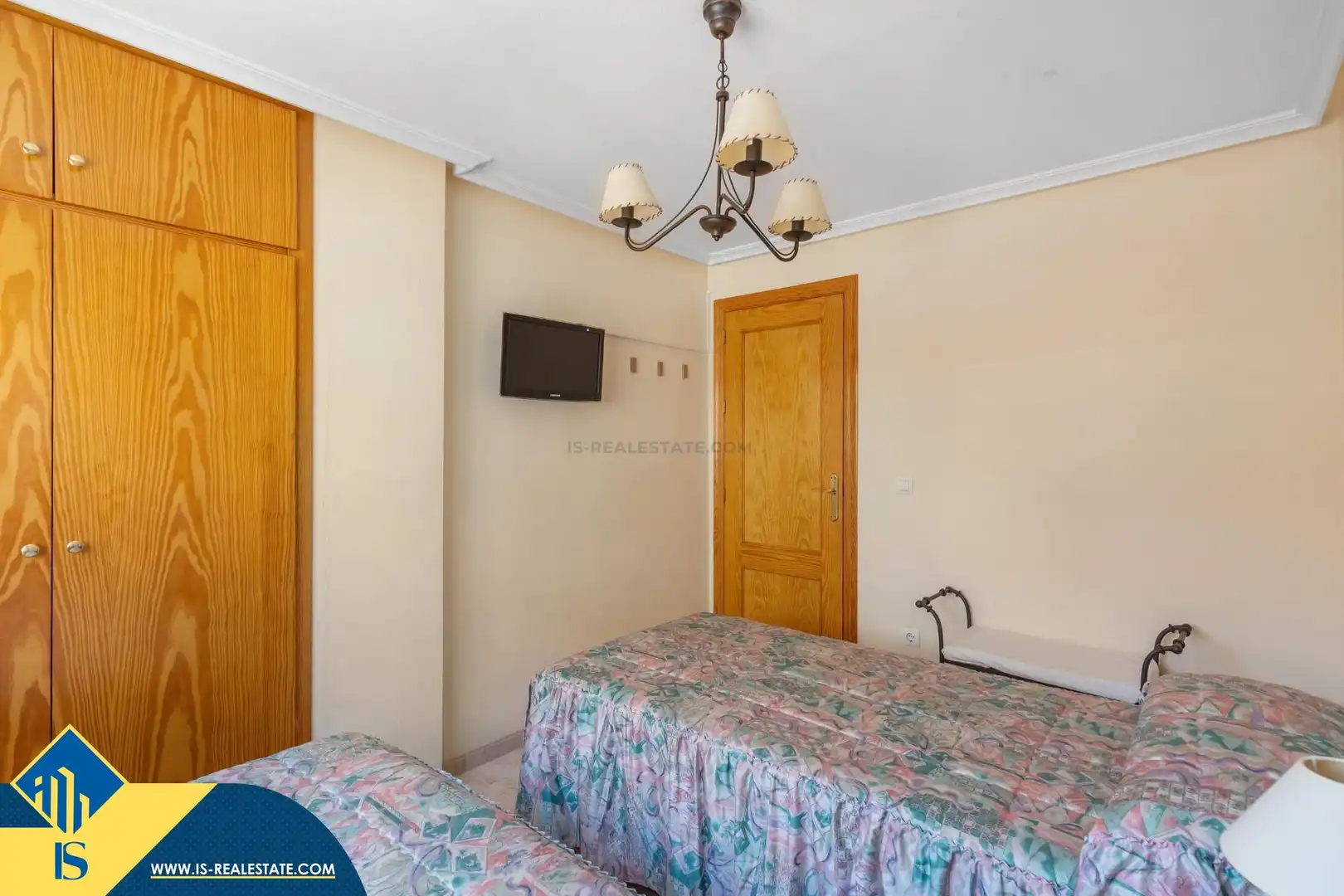 Wohnung mit Terrasse zum Verkauf in Playa del Cura, imagen 10