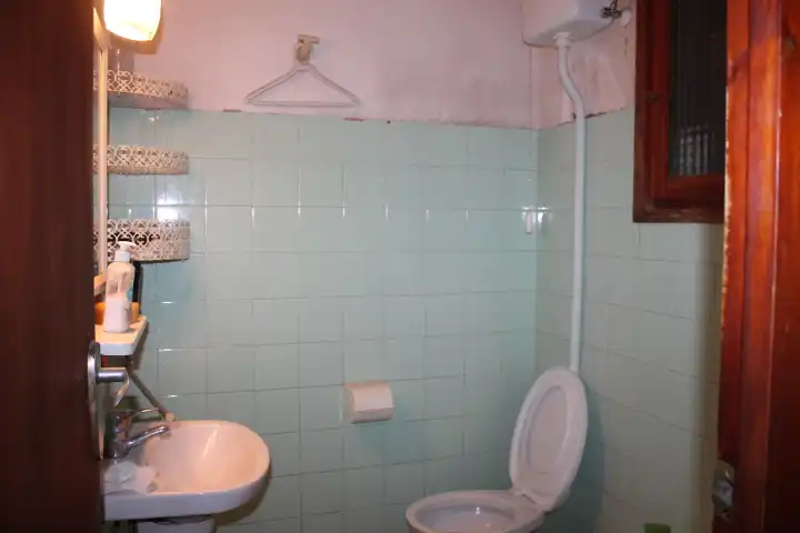 Reihenhaus zum Verkauf in El Pinós / Pinoso, imagen 28